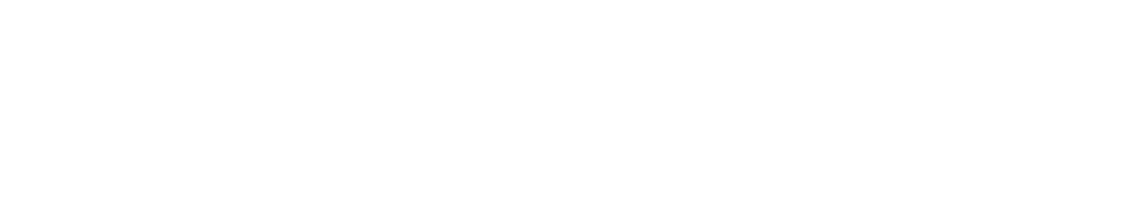 White Cathedral Controls