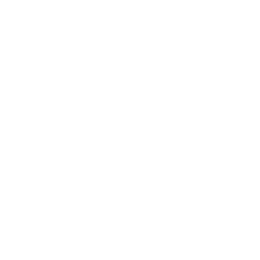 Gas Engineer Gloucester Contact Domestic