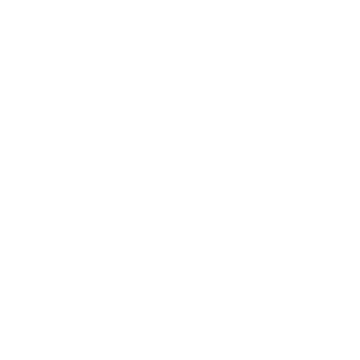 Gas Engineer Gloucester Contact logo