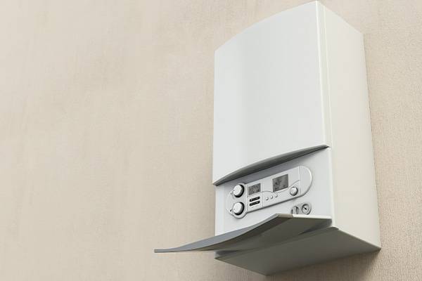 Oxford Commercial Gas Engineer Boilers