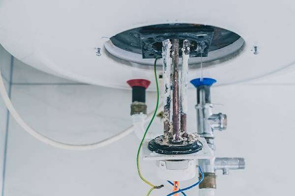 Oxford Commercial Gas Engineer
