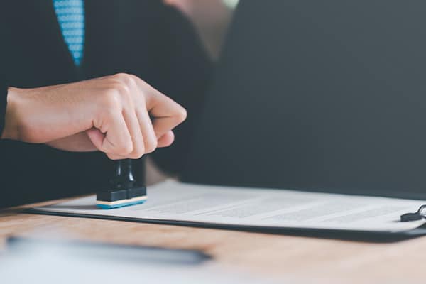Landlord Certification Oxford Gas Engineer