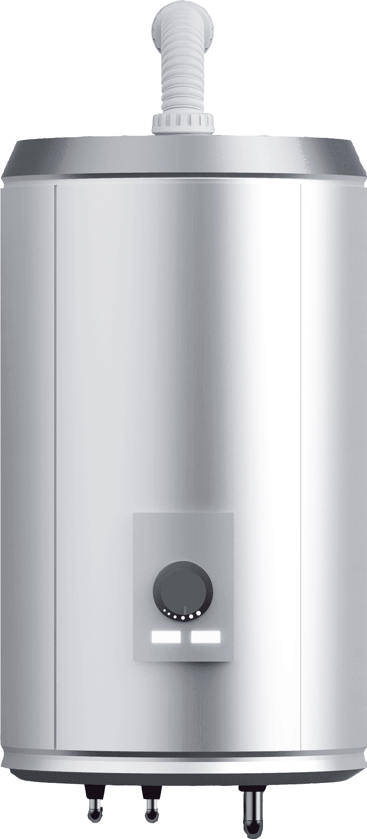 Gas Engineer Domestic Boiler Replacement